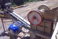 mineria el jabon de la maquina trituradora de piedra venta en mexico  