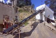 quarry crushing plant in malaysia  