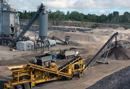 empresas mineras y metalúrgicas en monterrey méxico  