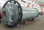 price of jaw crusher plant in pakistan  