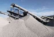 maquinaria utilizada en la minería del carbón  