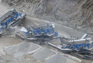 jaw crusher how to increase production  