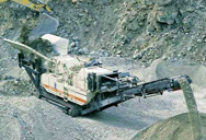 la exportacion del mineral de plata maquinas  