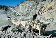 equipo mineras de manganeso en la india  