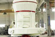 fabricantes de trituradoras de cono china  