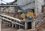 maquina para mineria de aluvion oro molino de raymond china  