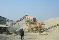 jc jaw crusher picture  