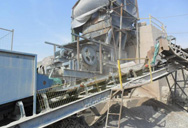 trituradora de impacto para el carbón de trituración en las centrales eléctricas  