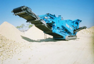 rock crushing machines pictures of russian made gold  