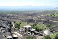 materias primas para la fabricación de mortero y propósito de molino de carbón en la planta de energía  
