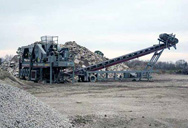 iron ore beneficiation small scale  