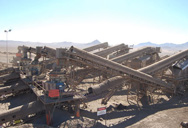 mineria plantas procesadoras de aridos moviles en argentina  
