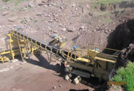 mina de oro consolidada dahlonega  
