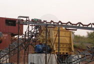 minería trituradora de martillo  