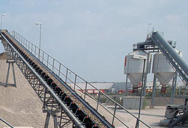 minas de carbón en la trituradora de la operación para la venta  