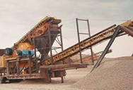 jaw crusher used for gold crushing plant  
