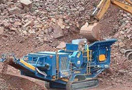 difference between hammer mill and impactor  