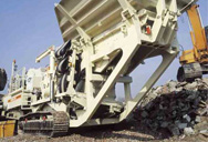 galeo mining equipment company surigao  