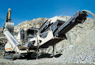 How To Work In Hammer Crusher  