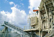 lightweight fly ash aggregate machinery  