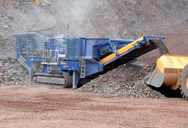 departamento de minería de rajesTPHan para el enlace de carbón  