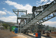 proveedores de trituradoras de mineria en argentina  
