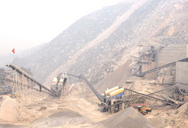 equipos de minería de oro empresas para ghana  