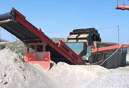 fees for cement and clinker in ethiopia  
