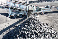 factory supplies high yield bauxite raymond mill  