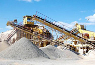 precio equipos de mineria de litio para maquinas  
