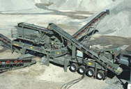 china fabricante de equipos de mineria de hierro  